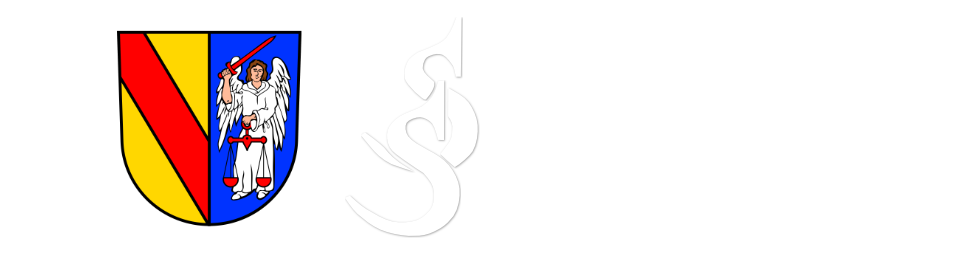 Stadtmusik Schopfheim