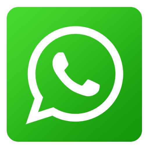 Whatsapp Kanal